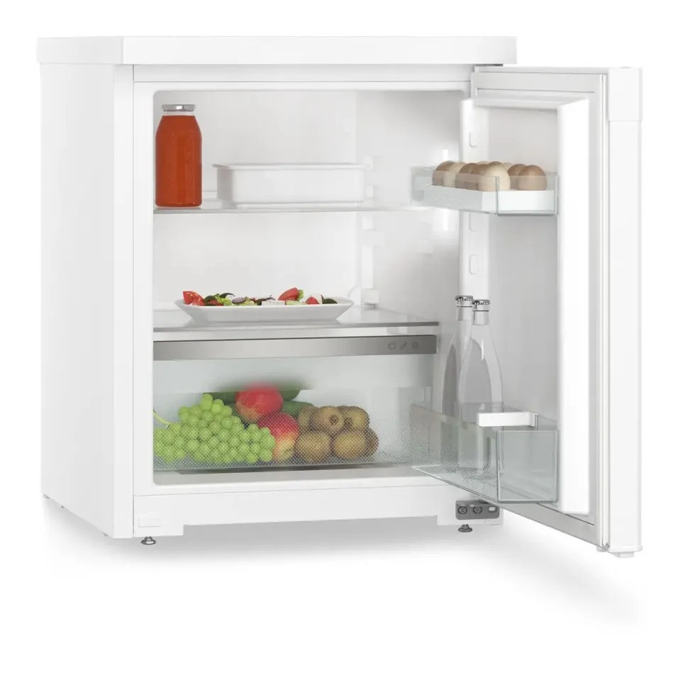 Liebherr Re 1000 Pure- фото2, картинка2 Liebherr Re 1000 Pure- фото2