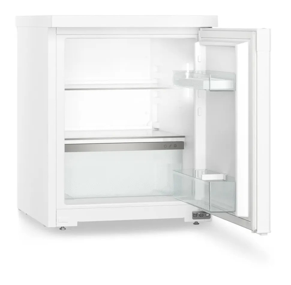 Liebherr Re 1000 Pure- фото3, картинка3 Liebherr Re 1000 Pure- фото3