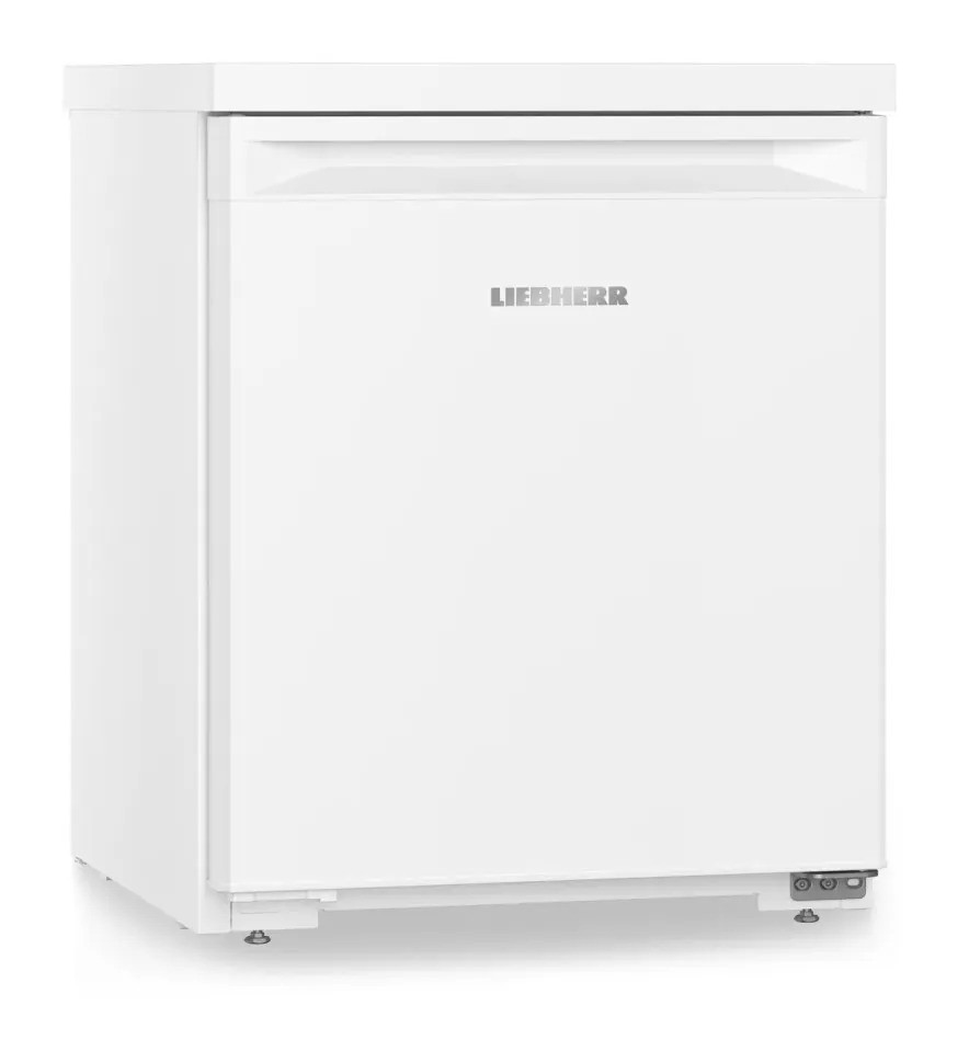 Liebherr Re 1000 Pure- фото, картинка Liebherr Re 1000 Pure- фото