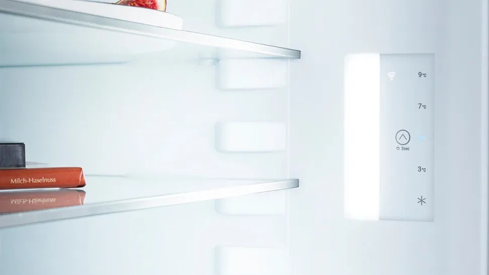 Liebherr Re 1000 Pure- фото5, картинка5 Liebherr Re 1000 Pure- фото5