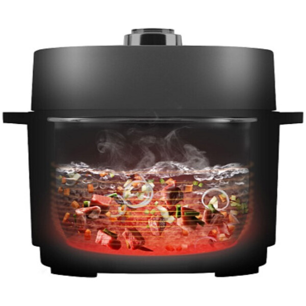 Redmond Fast Chef MP112- фото2, картинка2 Redmond Fast Chef MP112- фото2