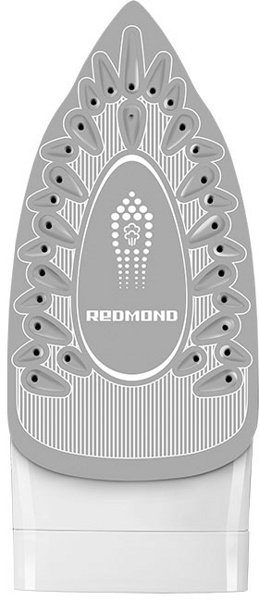 Redmond RI-C264- фото2