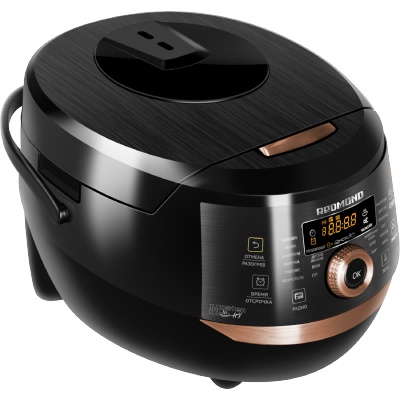 Redmond SkyKitchen RMK-CB391S