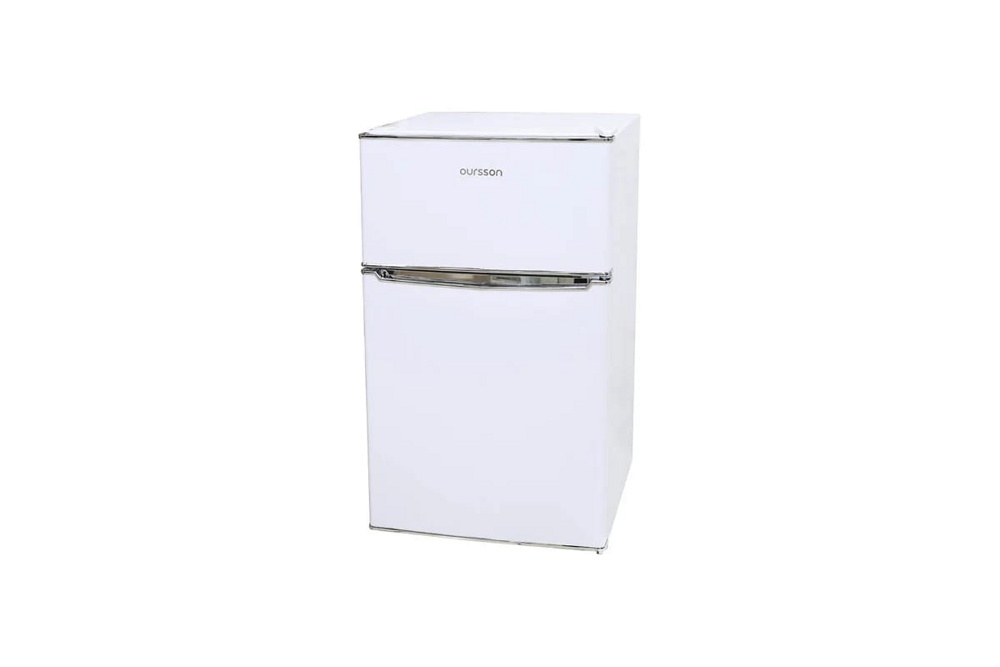 Oursson RF0860/WH- фото