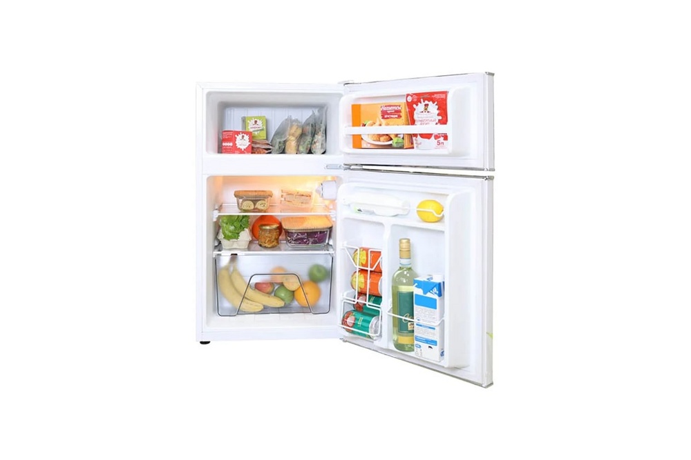 Oursson RF0860/WH- фото2