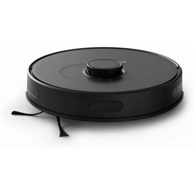 Tefal RG8575WH- фото2