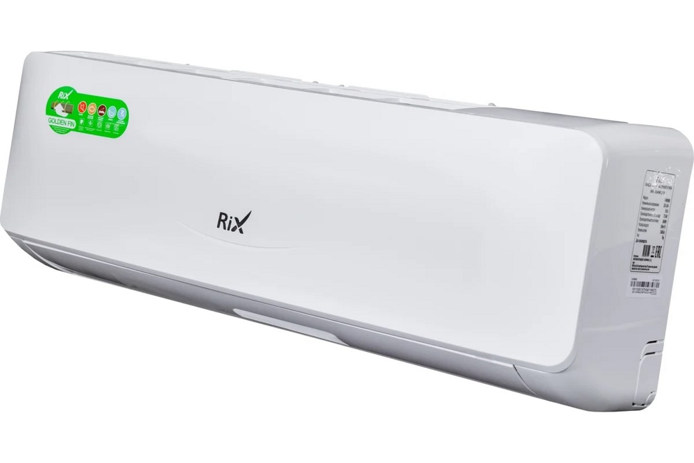 Rix I/O-W12MB- фото2