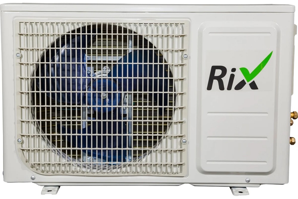 Rix I/O-W12MB- фото6