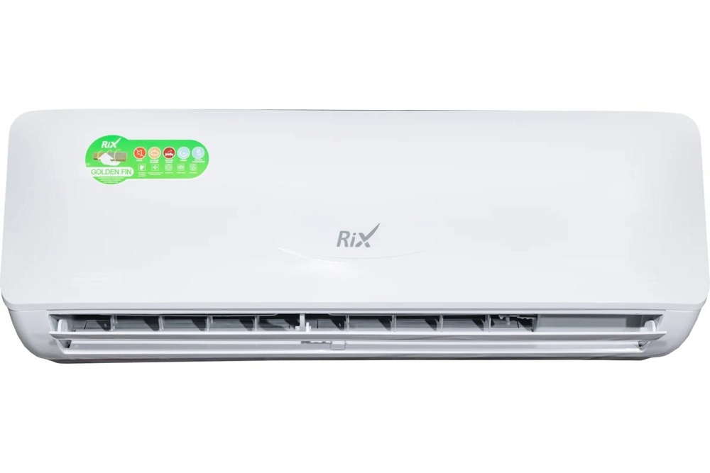 Rix I/O-W18MB- фото