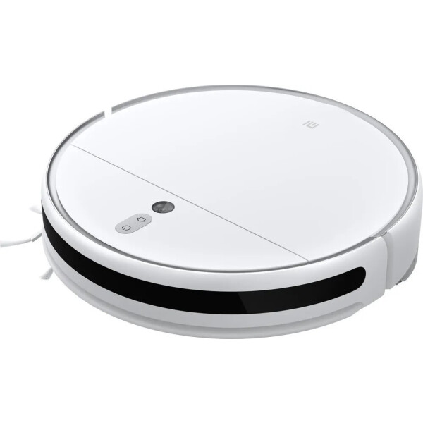 Xiaomi Mi Robot Vacuum-Mop 2