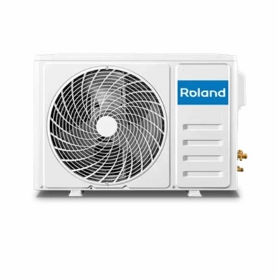 Roland Maestro inverter RDI-MS09HSS/R1- фото3