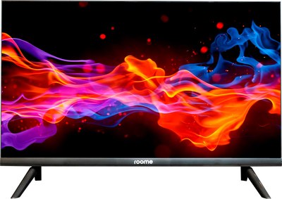 Roome 24H423N- фото, картинка Roome 24H423N- фото