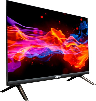 Roome 24H423N- фото2, картинка2 Roome 24H423N- фото2