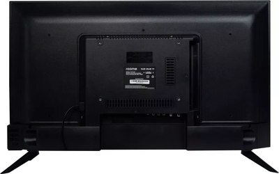 Roome 24H423N- фото3, картинка3 Roome 24H423N- фото3