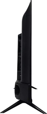 Roome 24H423N- фото4, картинка4 Roome 24H423N- фото4