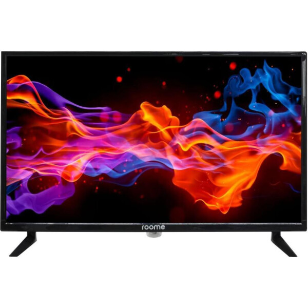 Roome 24VH424N- фото, картинка Roome 24VH424N- фото