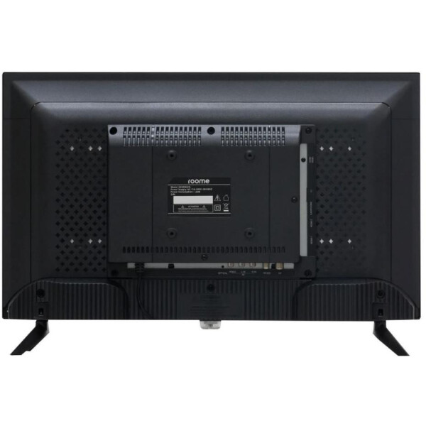 Roome 24VH424N- фото2, картинка2 Roome 24VH424N- фото2