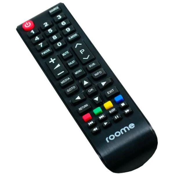 Roome 24VH424N- фото4, картинка4 Roome 24VH424N- фото4