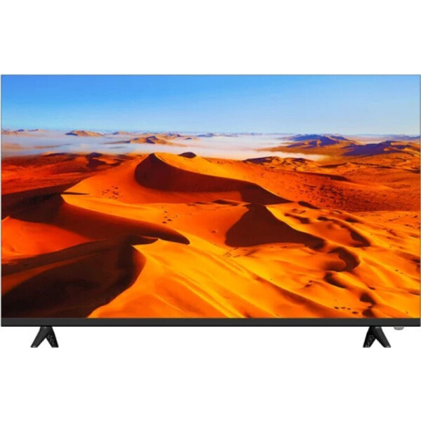 Roome 55U424S- фото, картинка Roome 55U424S- фото