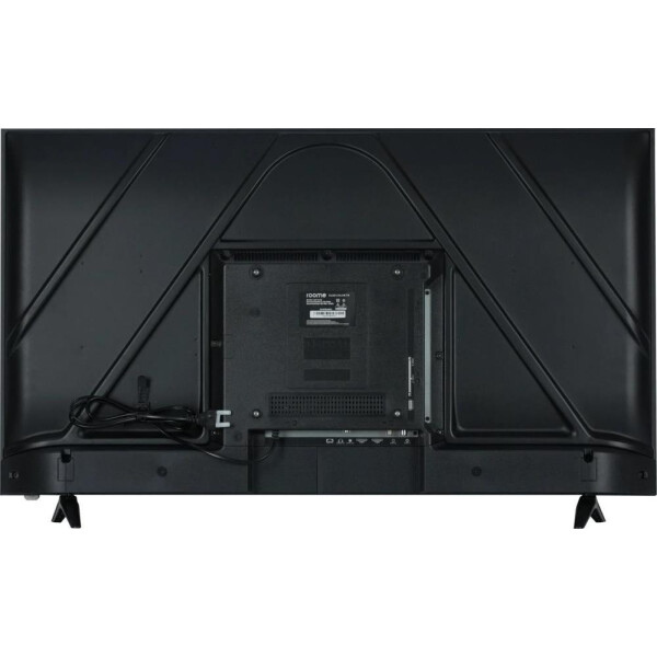 Roome 55U424S- фото2, картинка2 Roome 55U424S- фото2