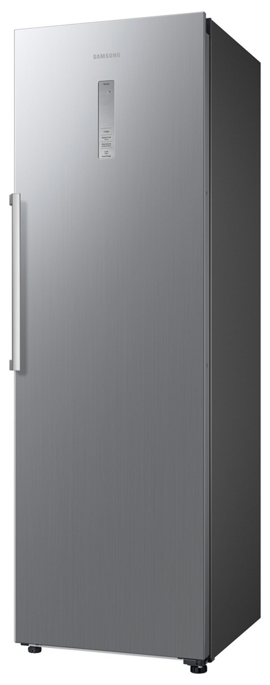 Samsung RR39C7BJ5S9- фото3