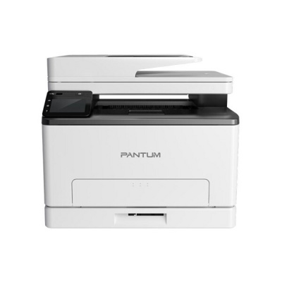 Pantum CM1100ADW- фото