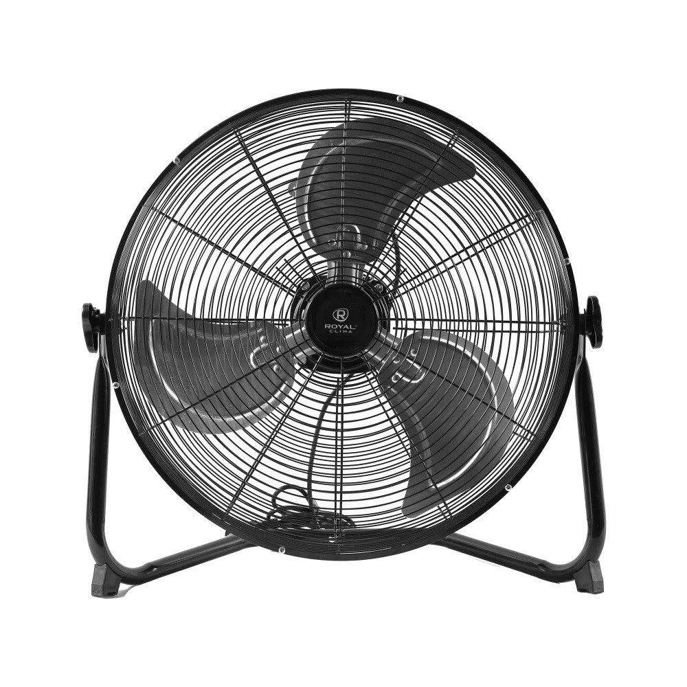 Royal Clima RSF-140M-BL