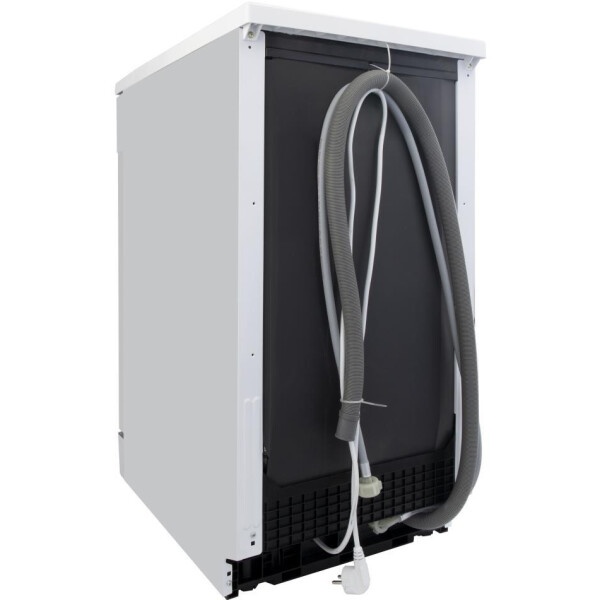 DeLonghi DDWS 09S Citrino- фото4