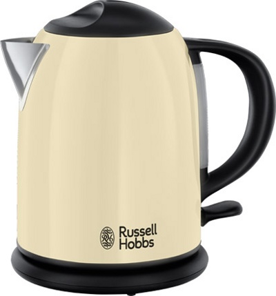 Russell Hobbs 20194-70