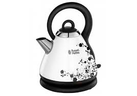 Russell Hobbs Legacy Floral (21963-70)- фото