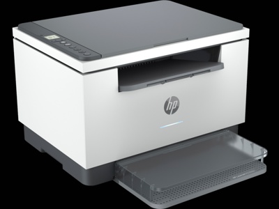 HP LaserJet M236dw (9YF95A) - фото3