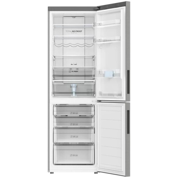 Haier C2F636CXMVU1- фото3