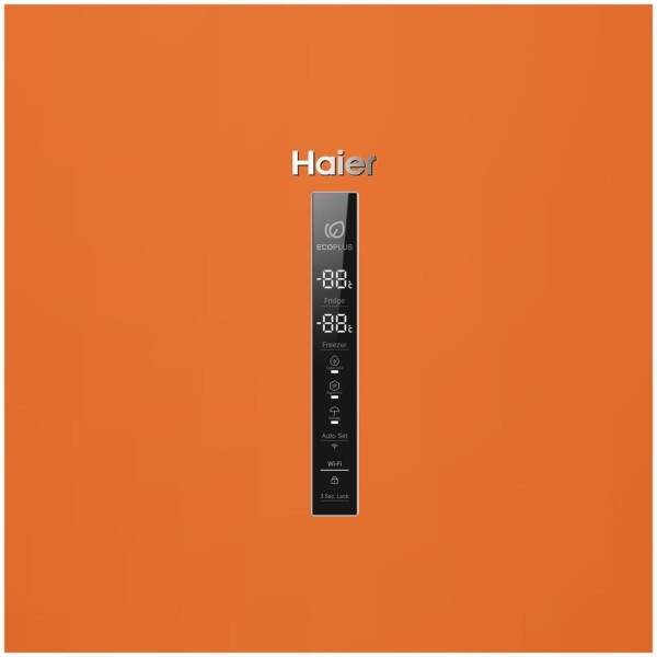 Haier C2F636CORGU1- фото3