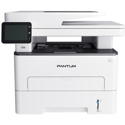 Pantum M7310DN- фото