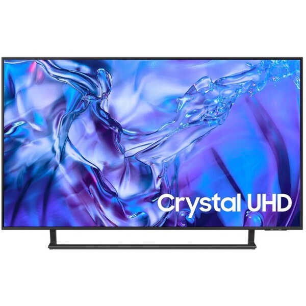 Samsung Crystal UHD 4K UE50DU8500UXRU- фото