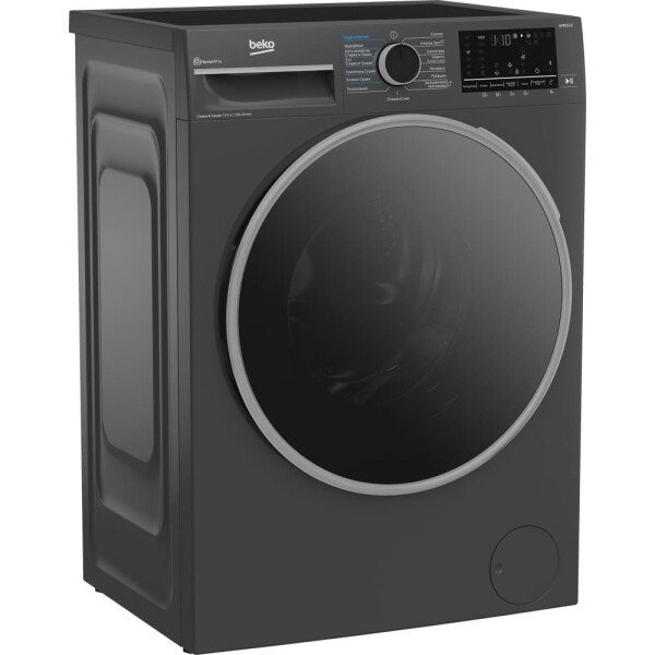 Beko B3DFR57H22A- фото2