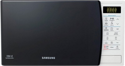 Samsung GE83KRW-1 
