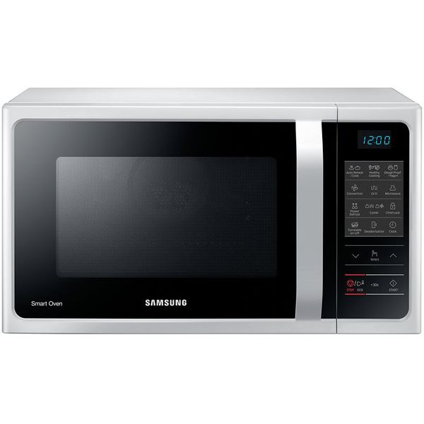 Samsung MC28H5013AW- фото