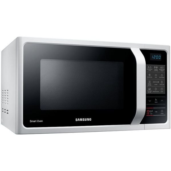 Samsung MC28H5013AW- фото5