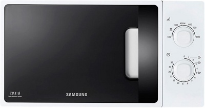 Samsung ME81ARW