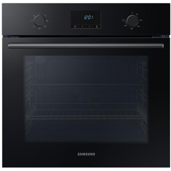 Samsung NV68A1110RB- фото