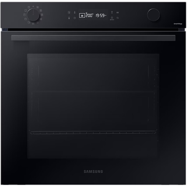 Samsung NV7B4125ZAK/WT- фото
