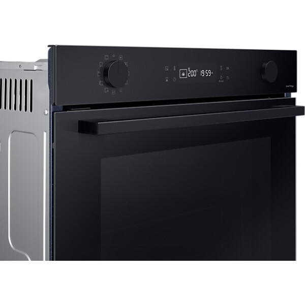 Samsung NV7B4125ZAK/WT- фото4