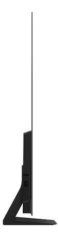 Samsung QE55S90FAUXRU- фото4