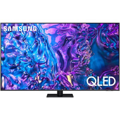 Samsung QE55Q70DAUXRU- фото