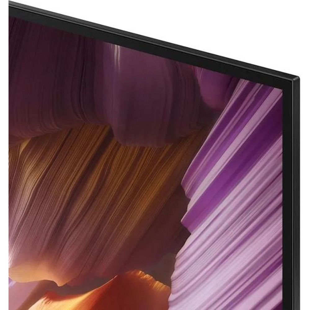 Samsung QE55S85FAEXRU- фото2