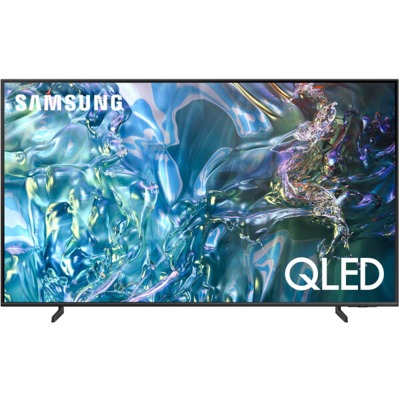 Samsung QE65Q60DAUXRU- фото