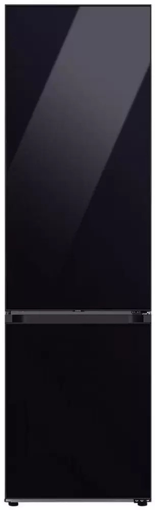 Samsung RB38C7B5E22/EF- фото