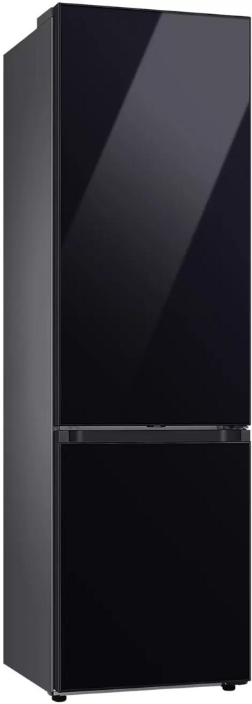Samsung RB38C7B5E22/EF- фото2