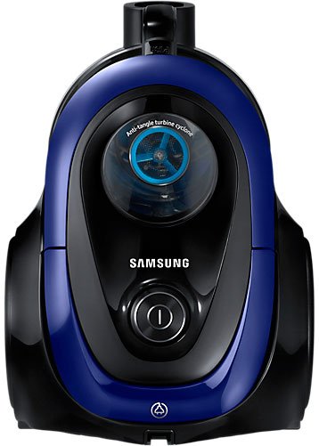 Samsung SC18M21B0S2- фото